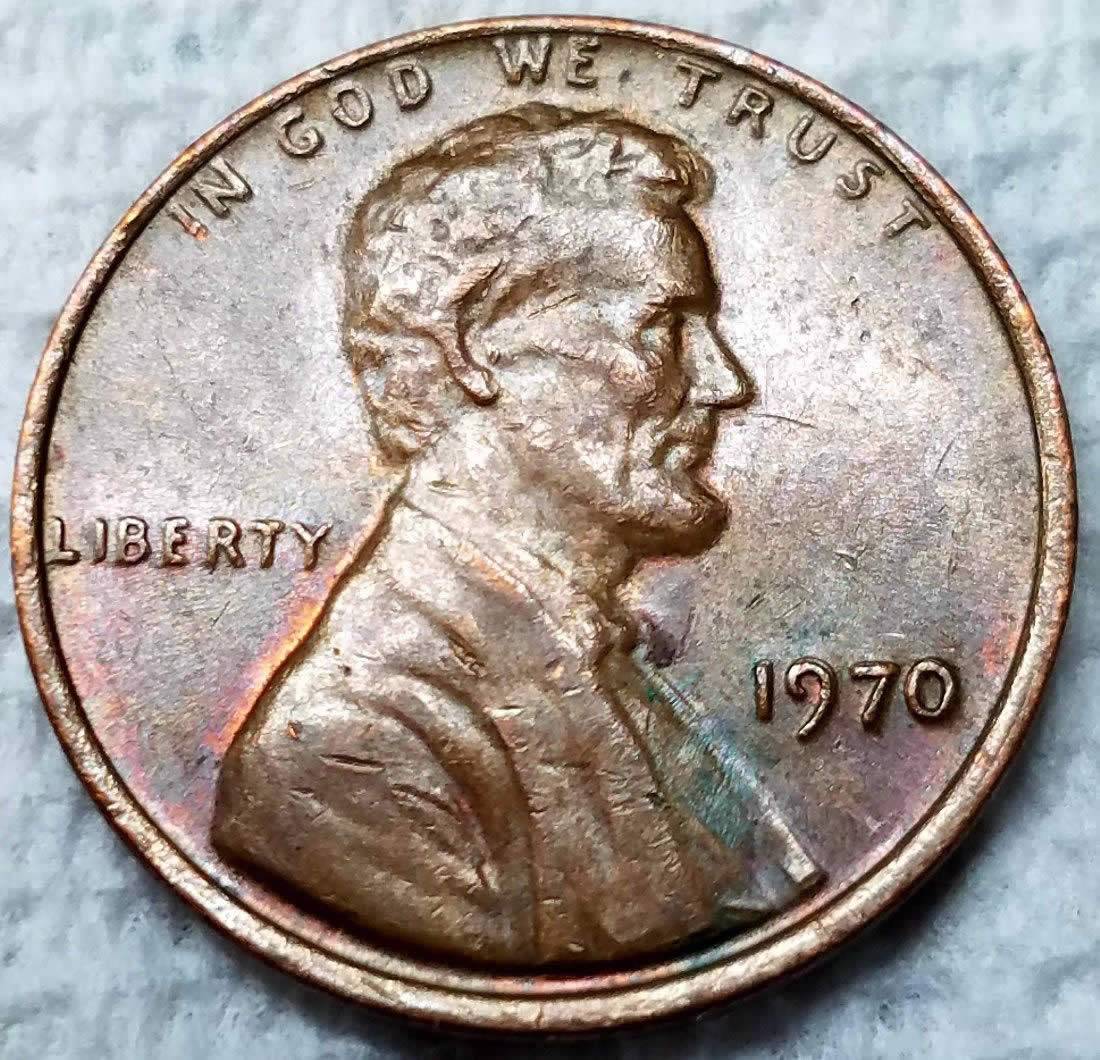 1970-P-Lincoln-DDO-At-Date?